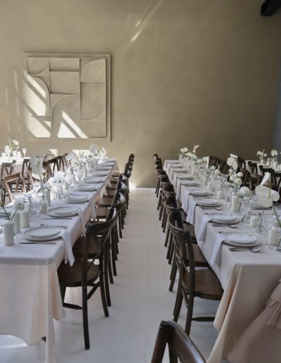 Eyadecorations - Verloving